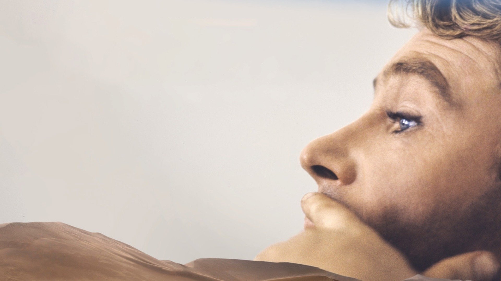 Peter O'Toole: Along the Sky Road to Aqaba|Peter O'Toole: Along the Sky Road to Aqaba