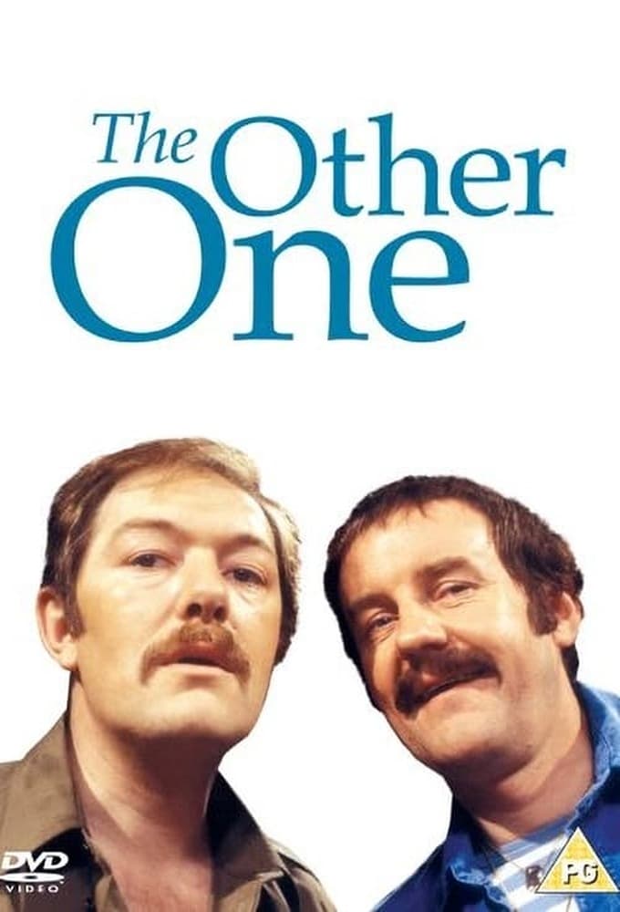 The Other One | The Other One