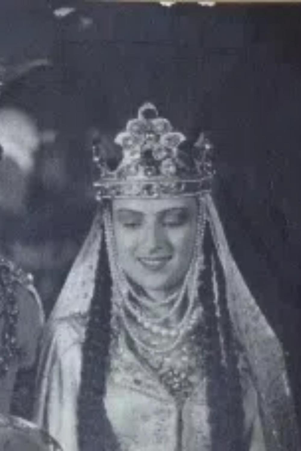 ჯურღაის ფარი