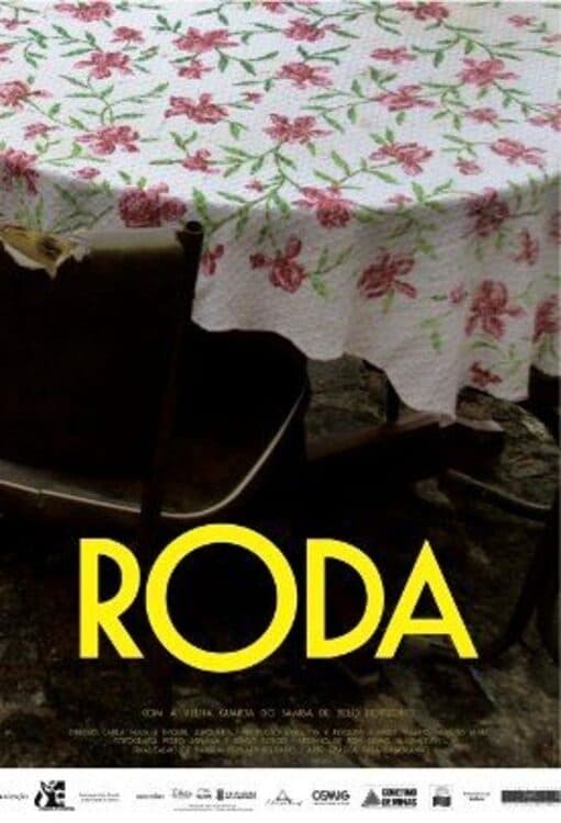 Roda | Roda