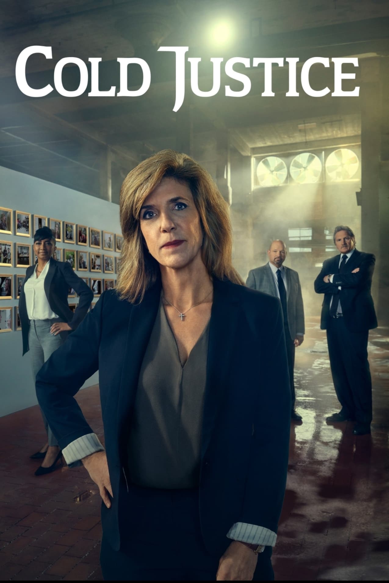 Cold Justice | Cold Justice