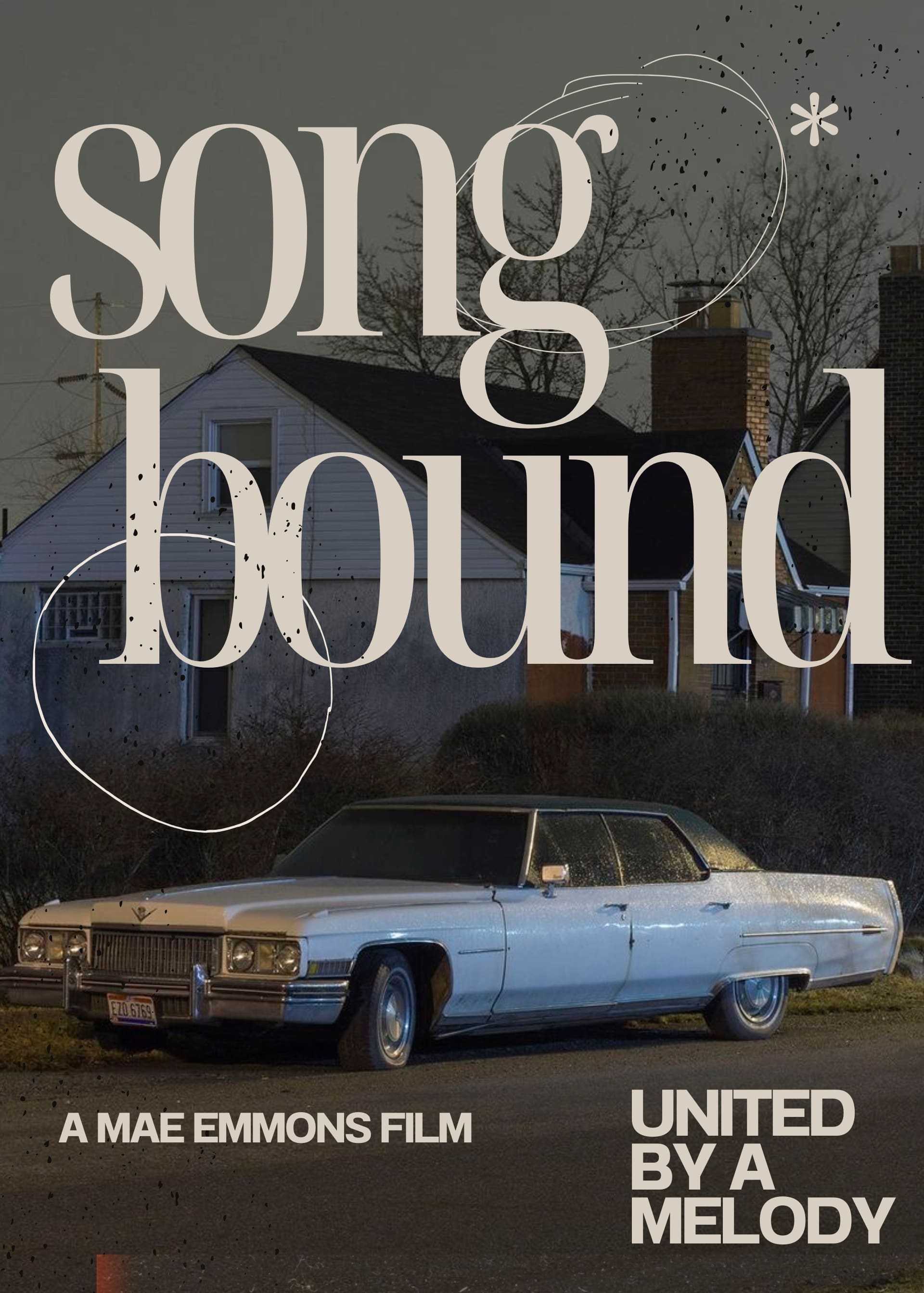 Songbound | Songbound