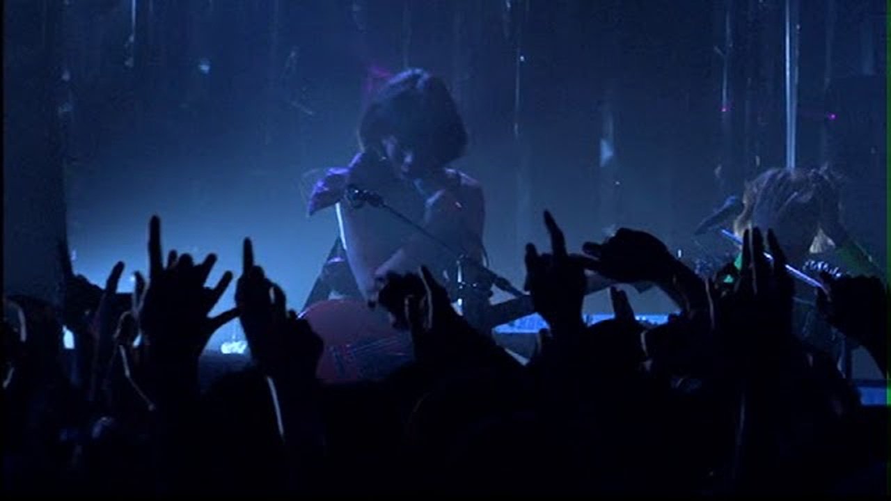 さよなら、後藤さん。|さよなら、後藤さん。
