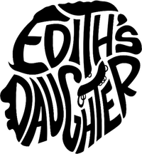 Edith's Daughter