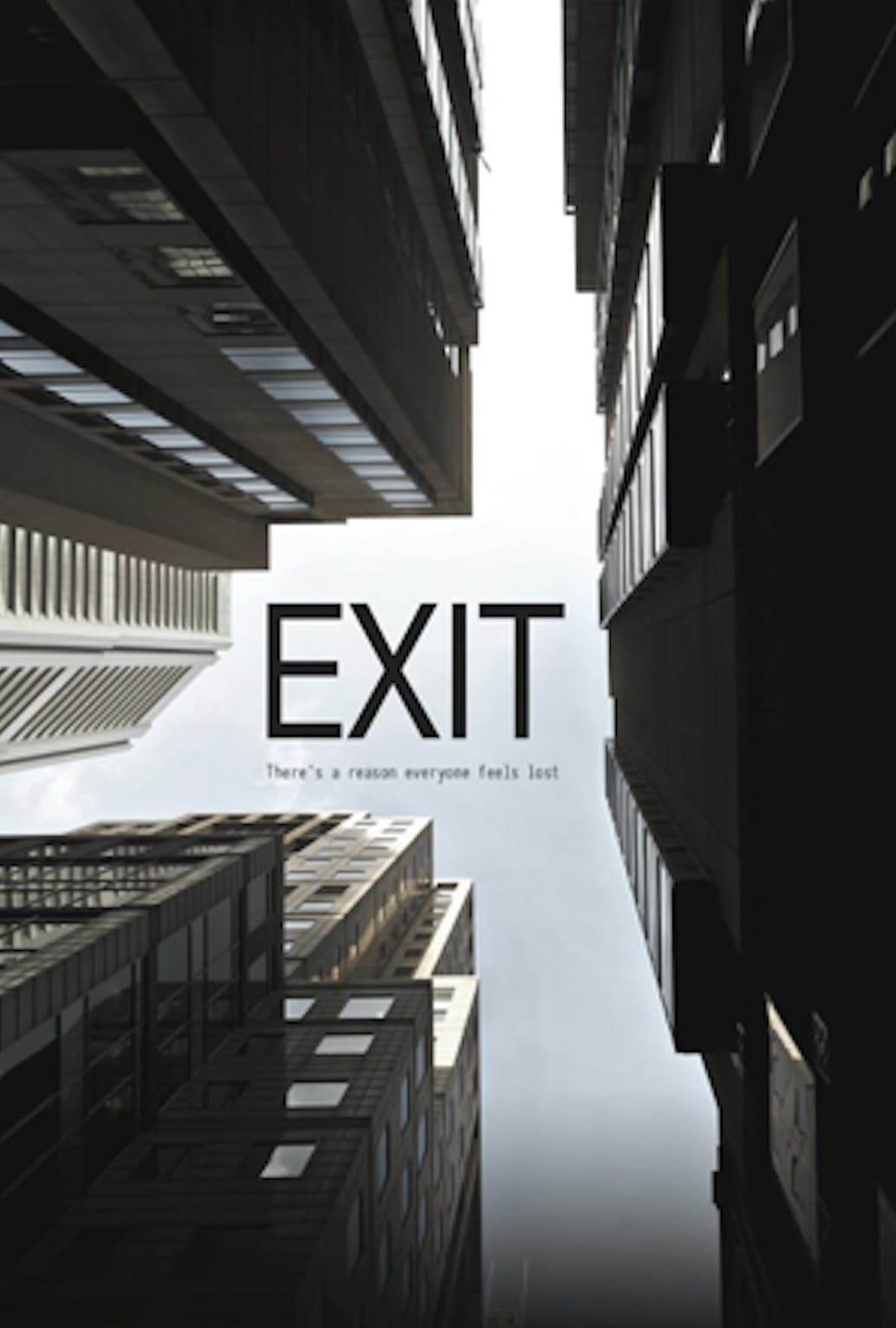 Exit | Exit