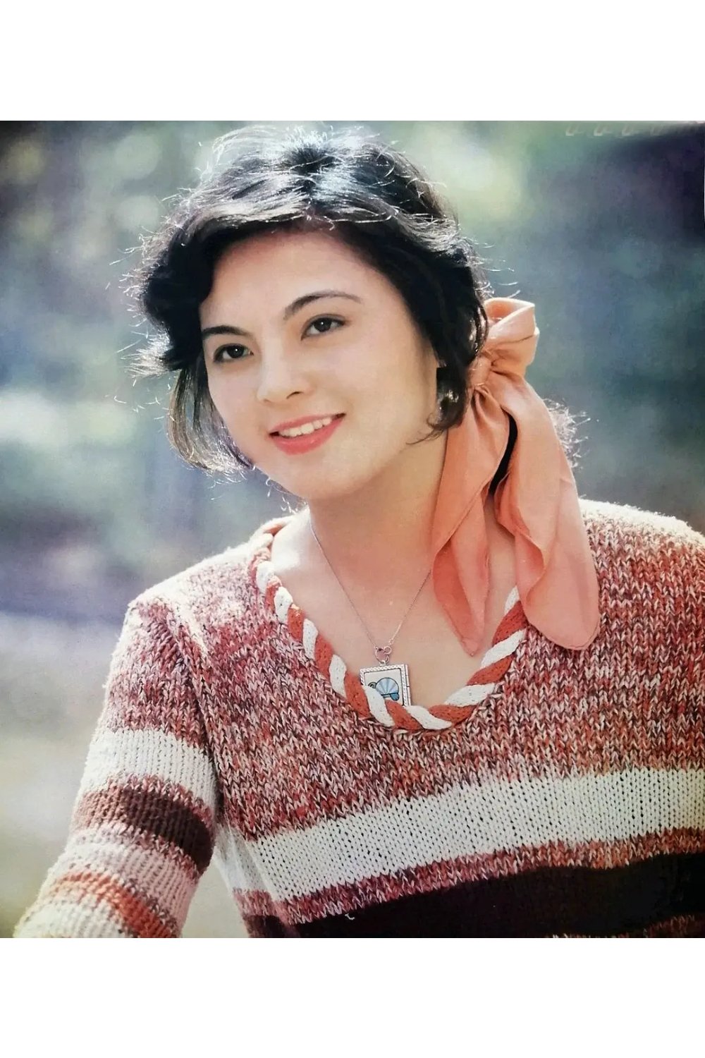 بازیگر Liu Xiaochun  