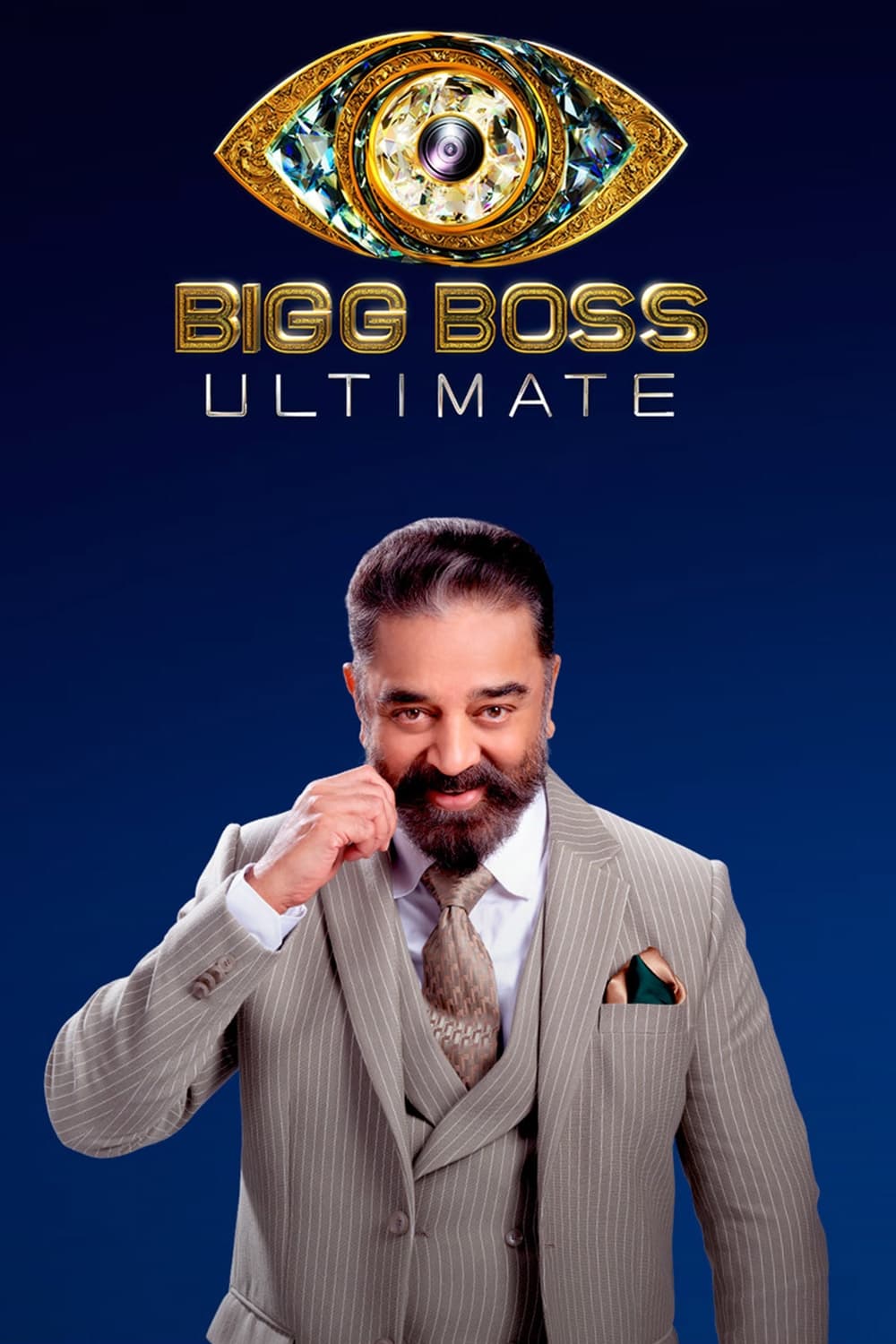 Bigg Boss Ultimate | Bigg Boss Ultimate