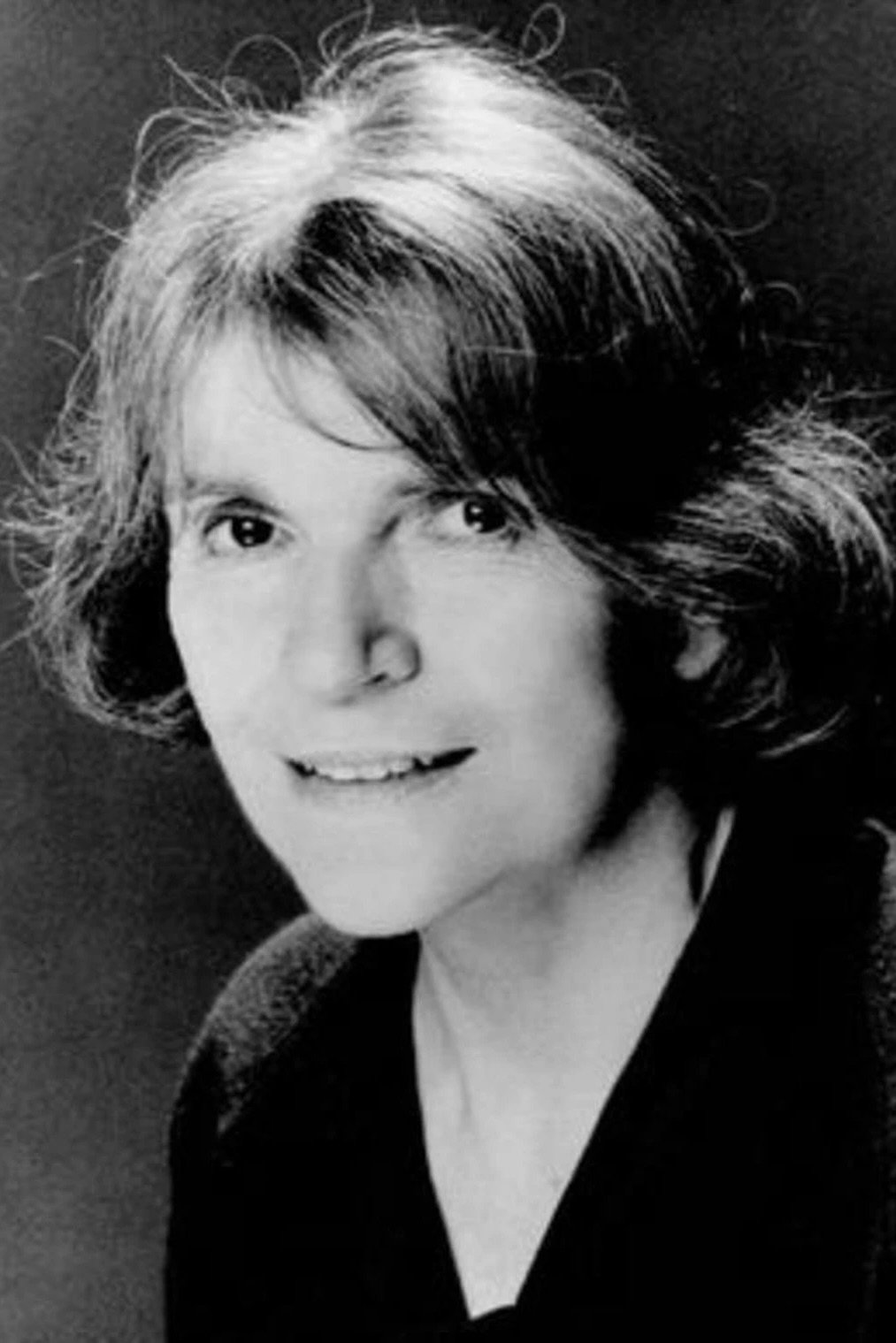 بازیگر Alice Drummond  
