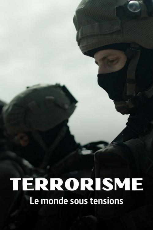 Terror | Terror