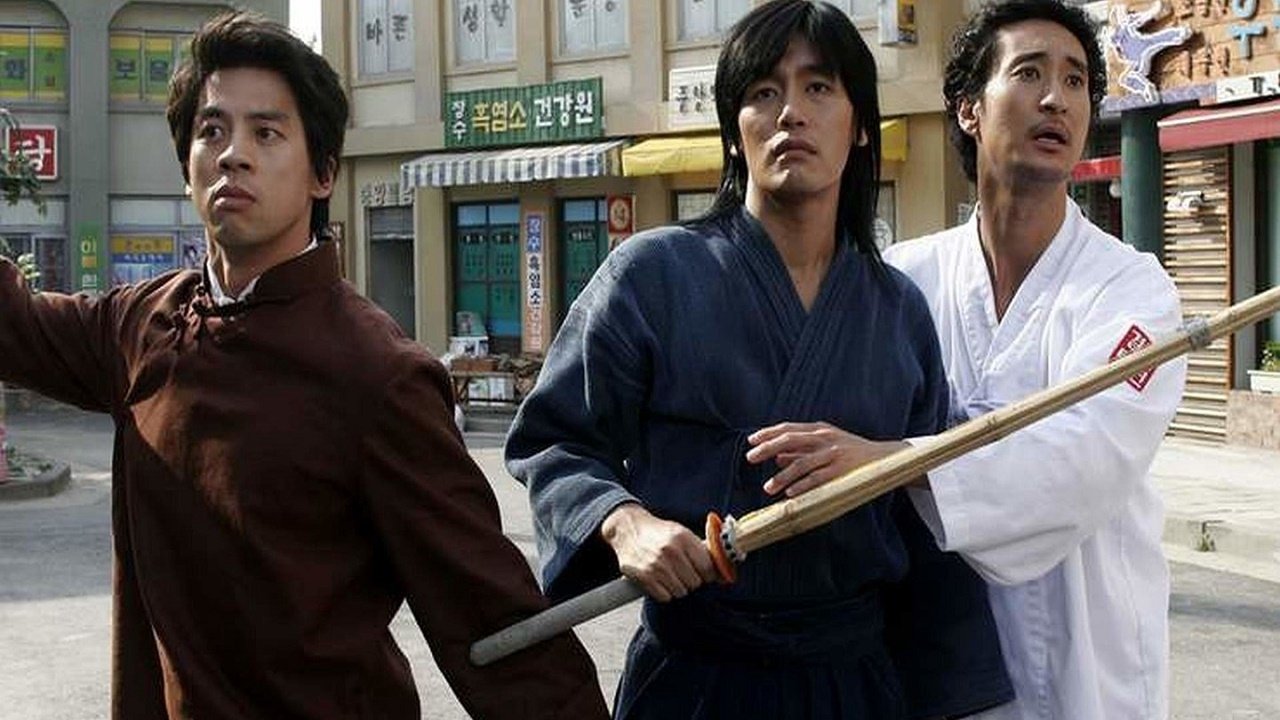 김관장 대 김관장 대 김관장|김관장 대 김관장 대 김관장