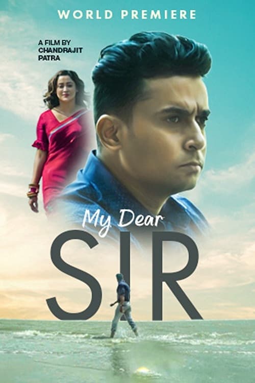 My Dear Sir | My Dear Sir