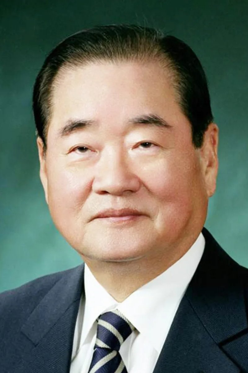 بازیگر 이종찬  