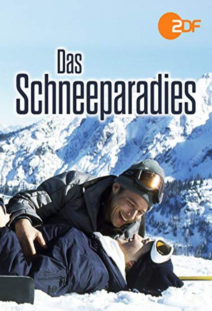 Das Schneeparadies | Das Schneeparadies