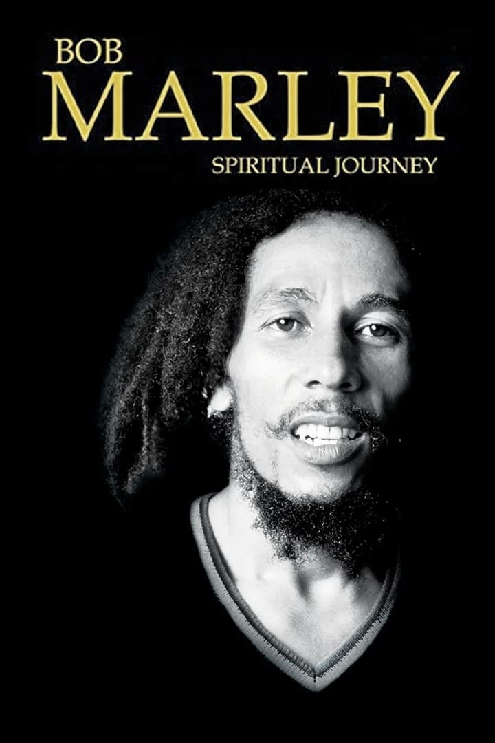 Bob Marley: His Journey | Bob Marley: His Journey