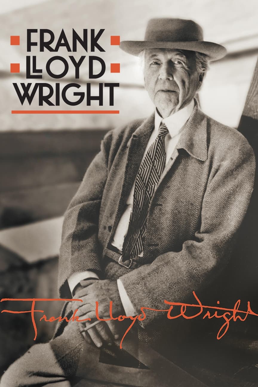 Frank Lloyd Wright | Frank Lloyd Wright