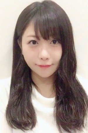 بازیگر Rina Fujisaki  