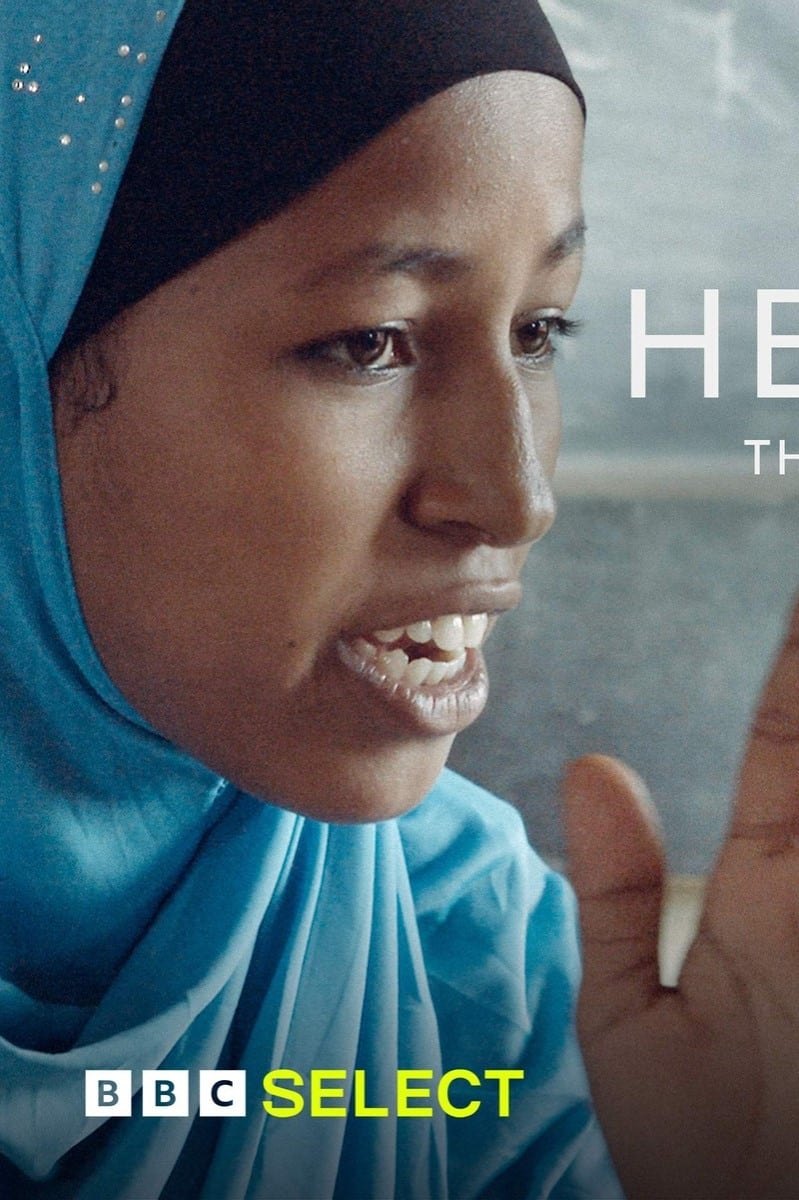 Her Story: The Female Revolution | Her Story: The Female Revolution