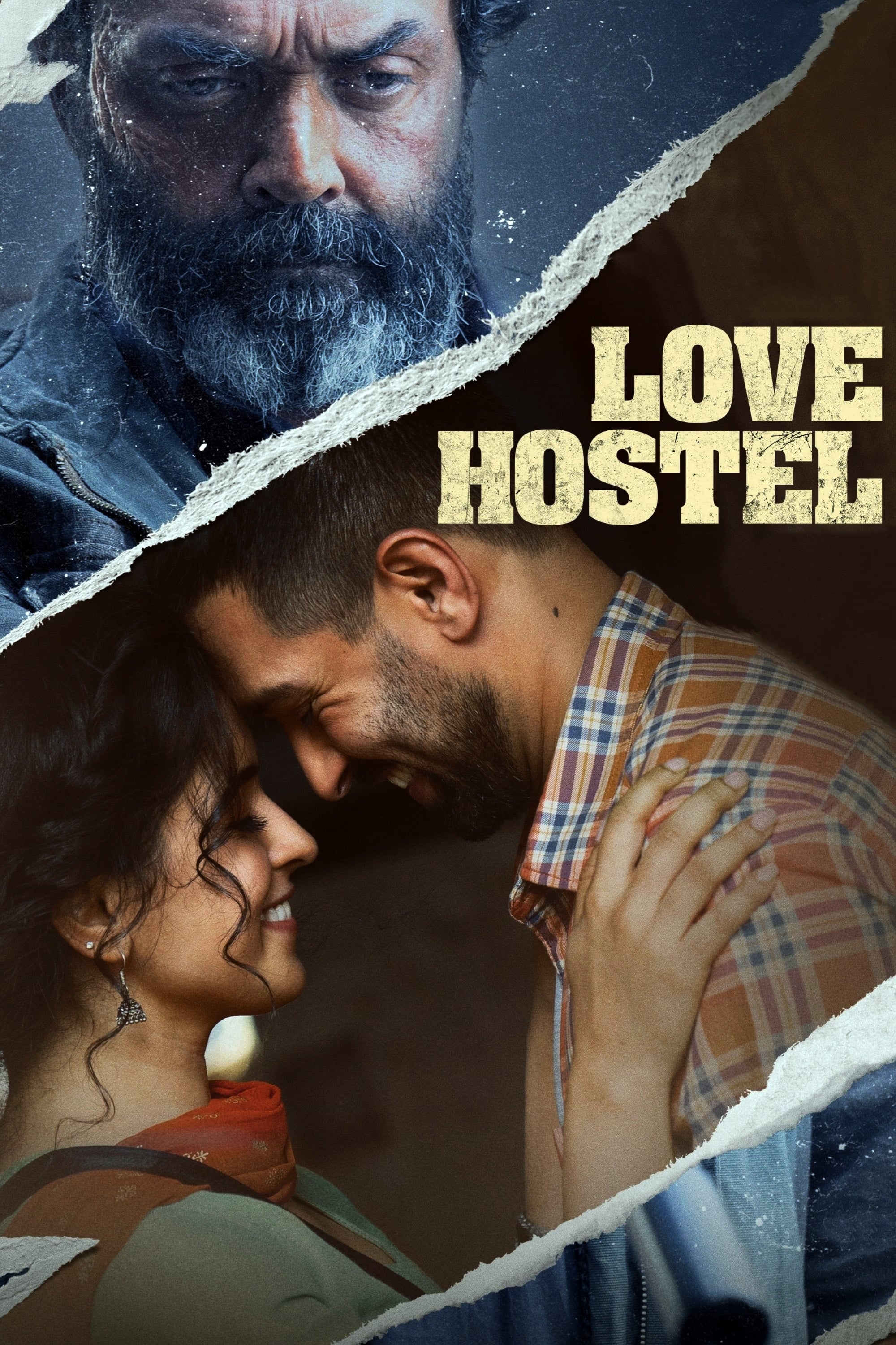 Love Hostel | Love Hostel