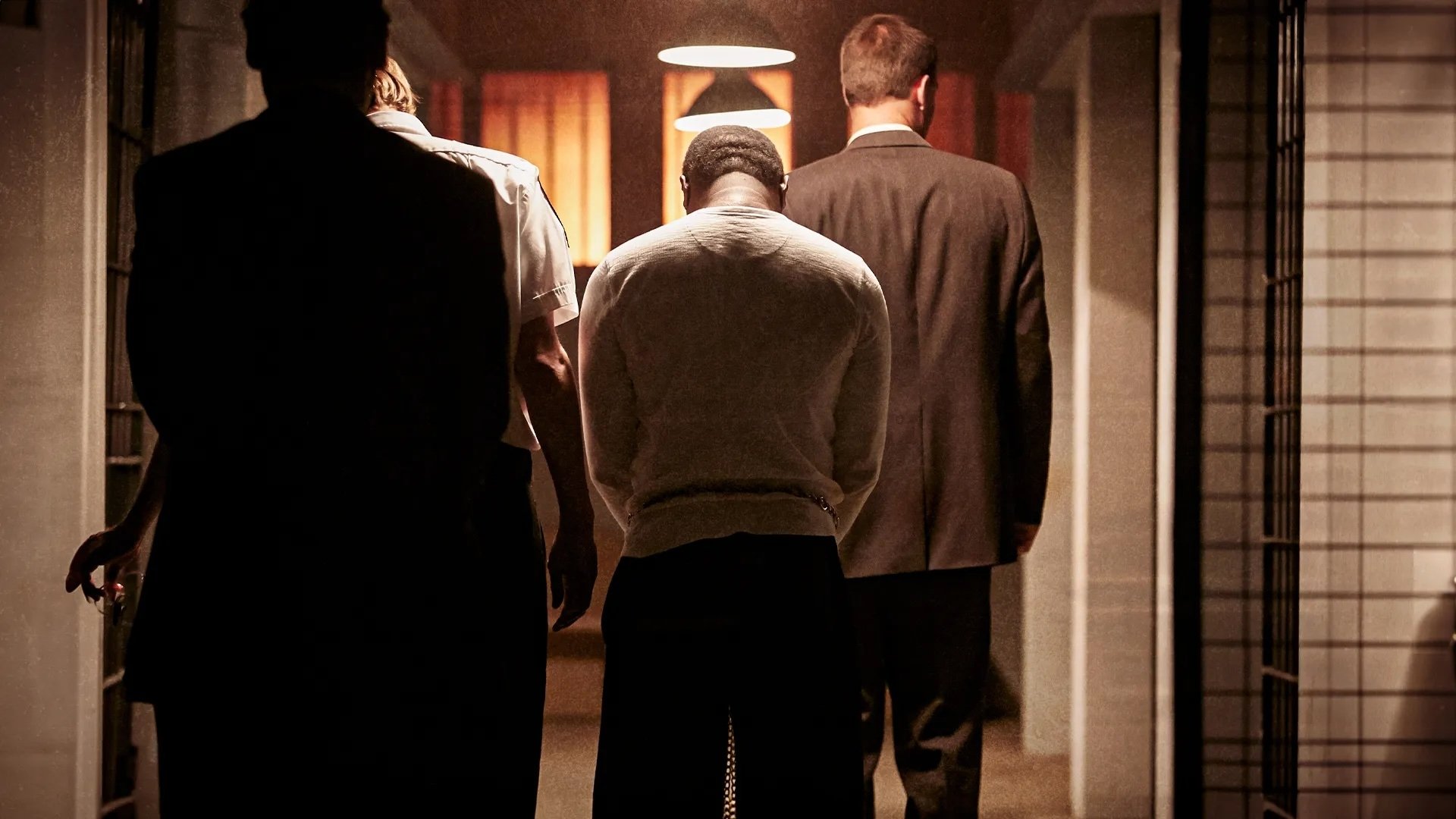 Cold Blood|Cold Blood