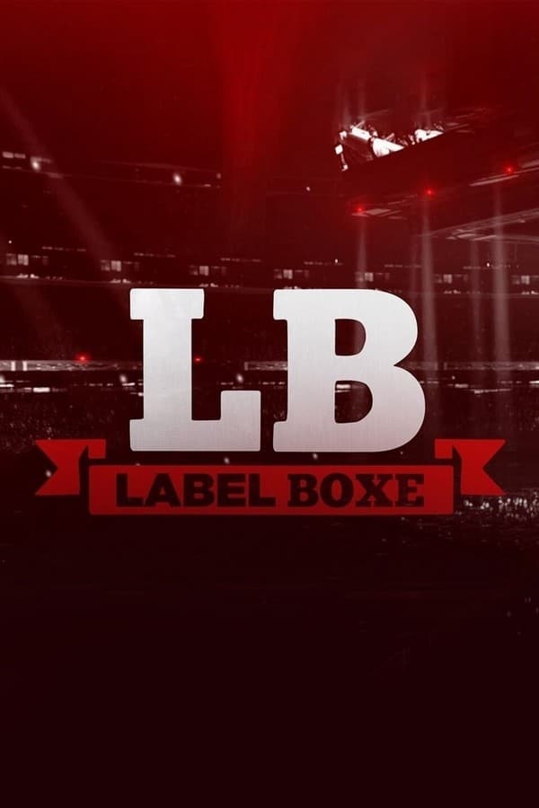 Label Boxe | Label Boxe