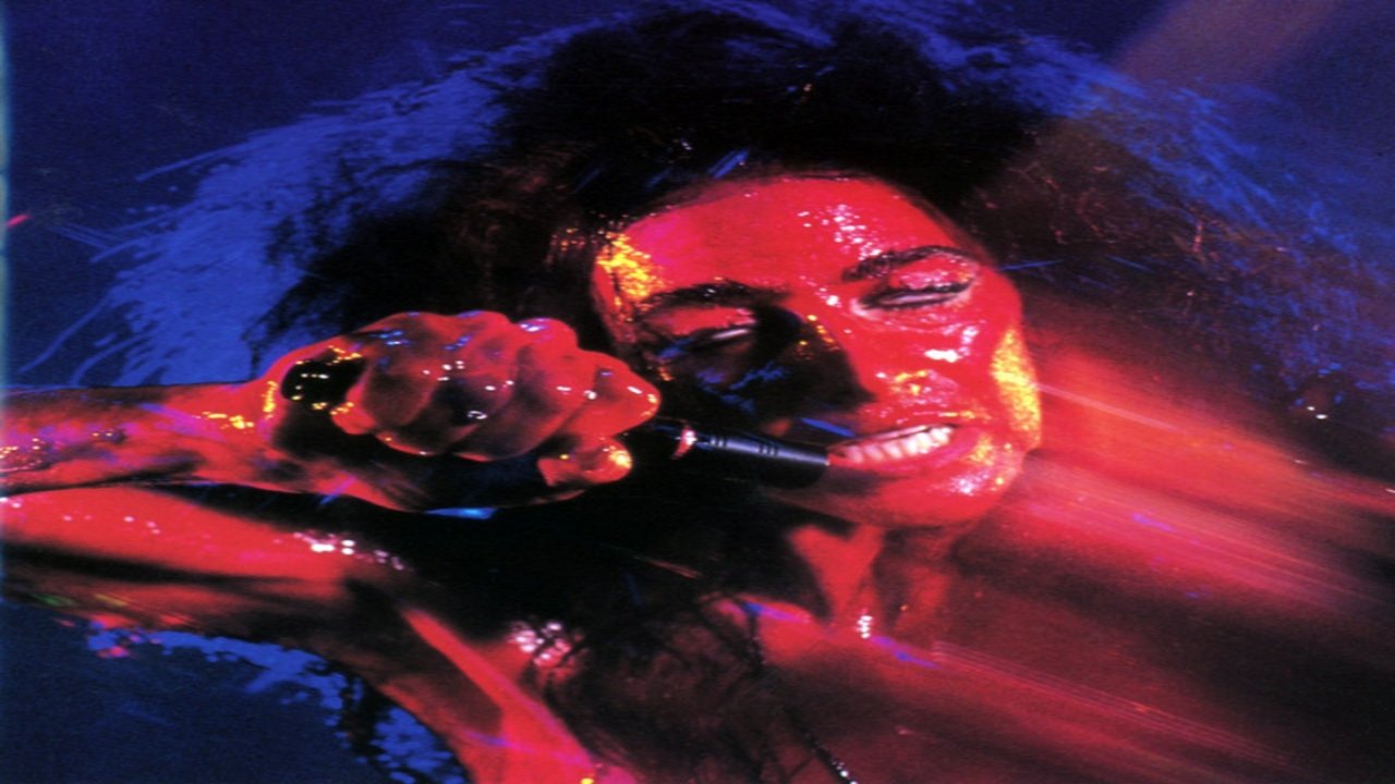 Plague Mass|Plague Mass