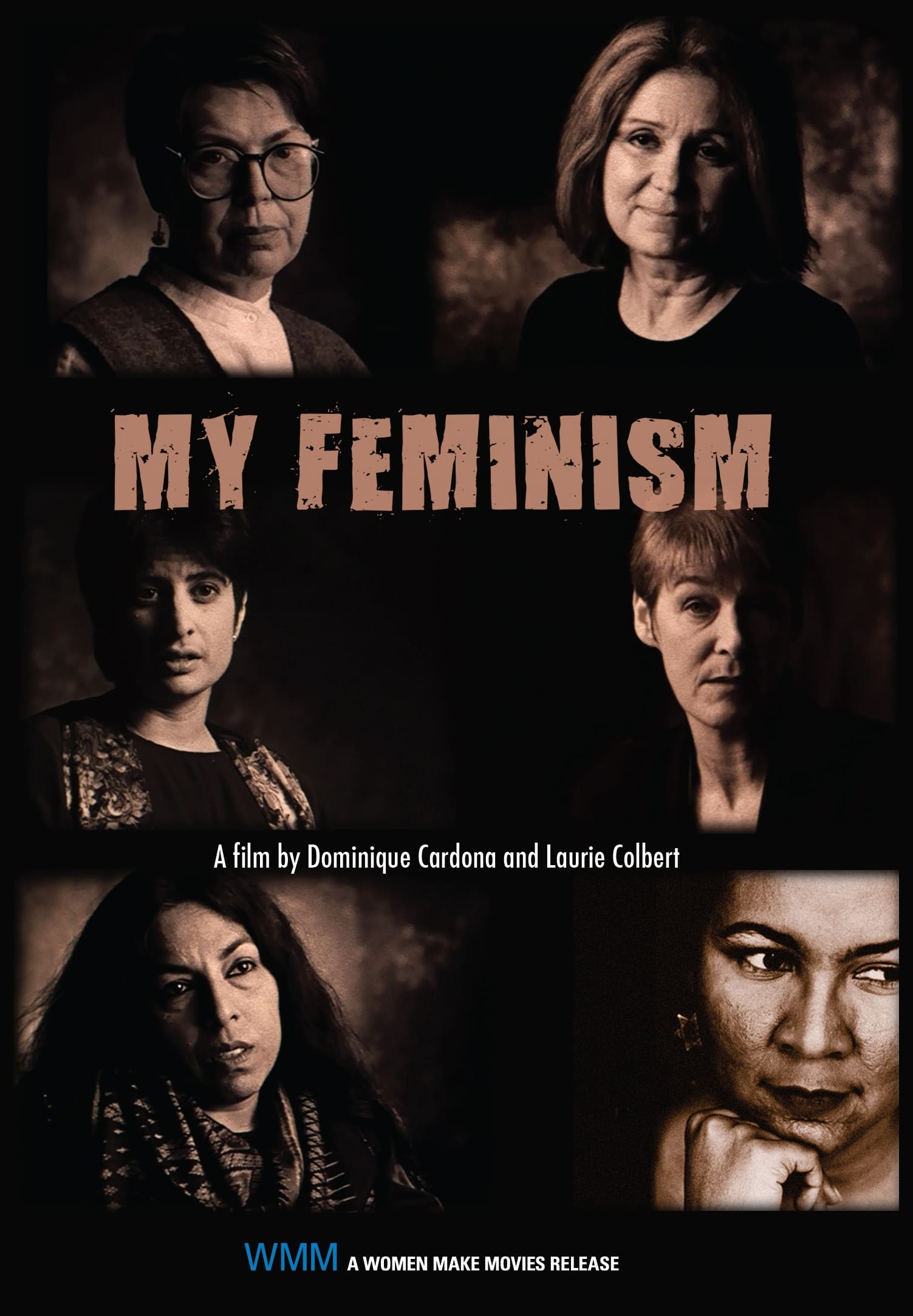 My Feminism | My Feminism