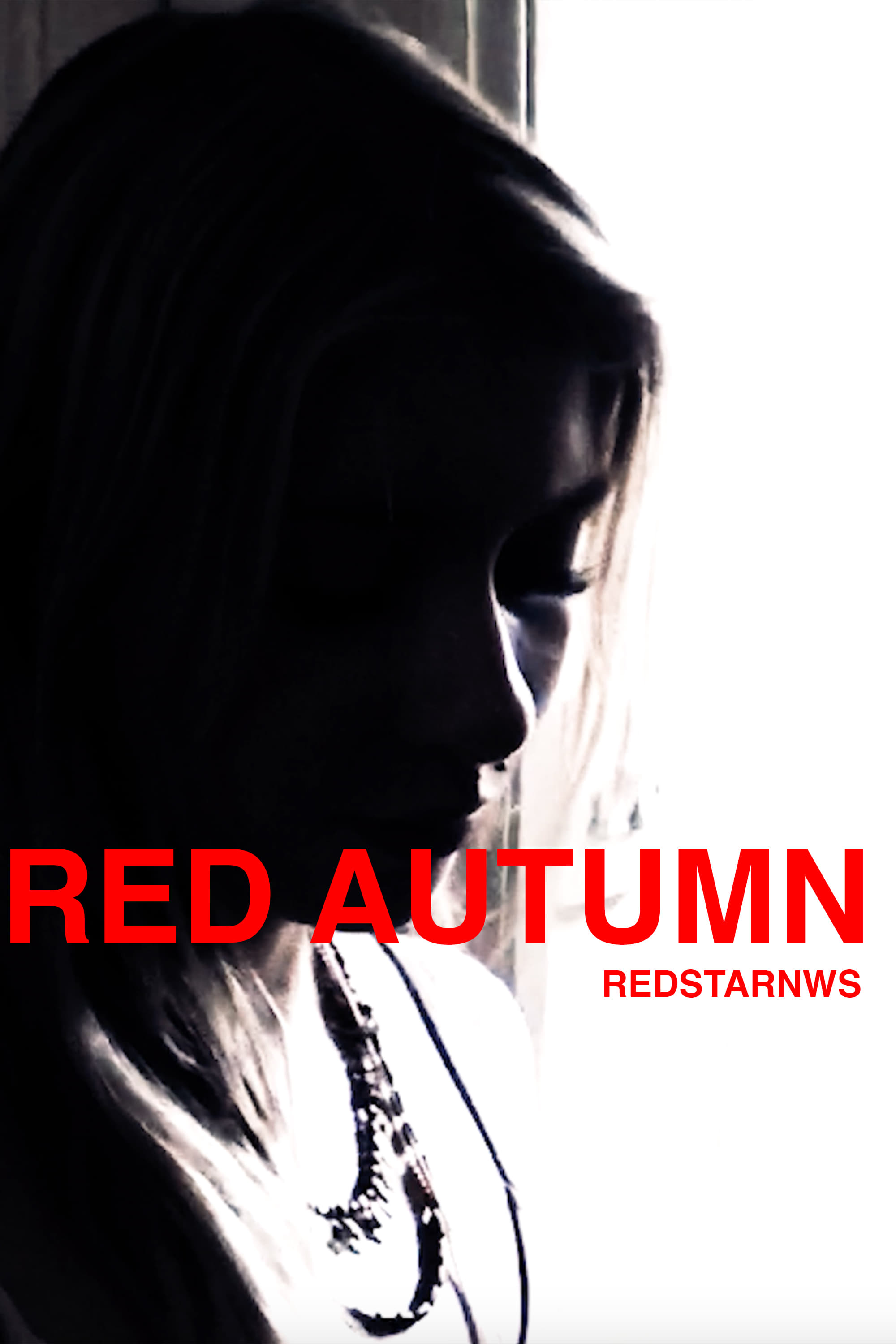 Red Autumn | Red Autumn