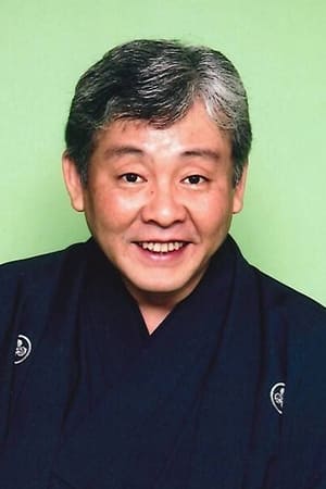 بازیگر Kyotaro Yanagiya  