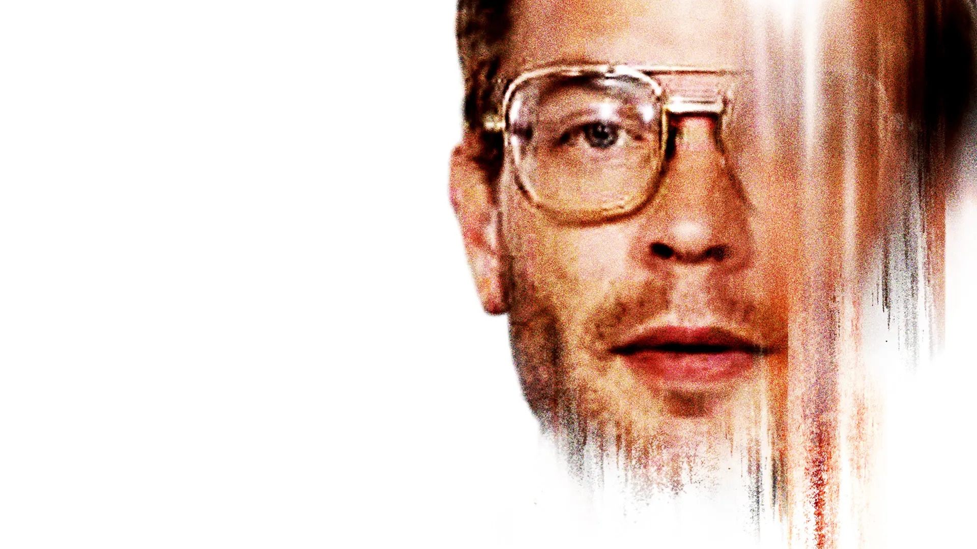 Fresh Meat: Killing Dahmer|Fresh Meat: Killing Dahmer