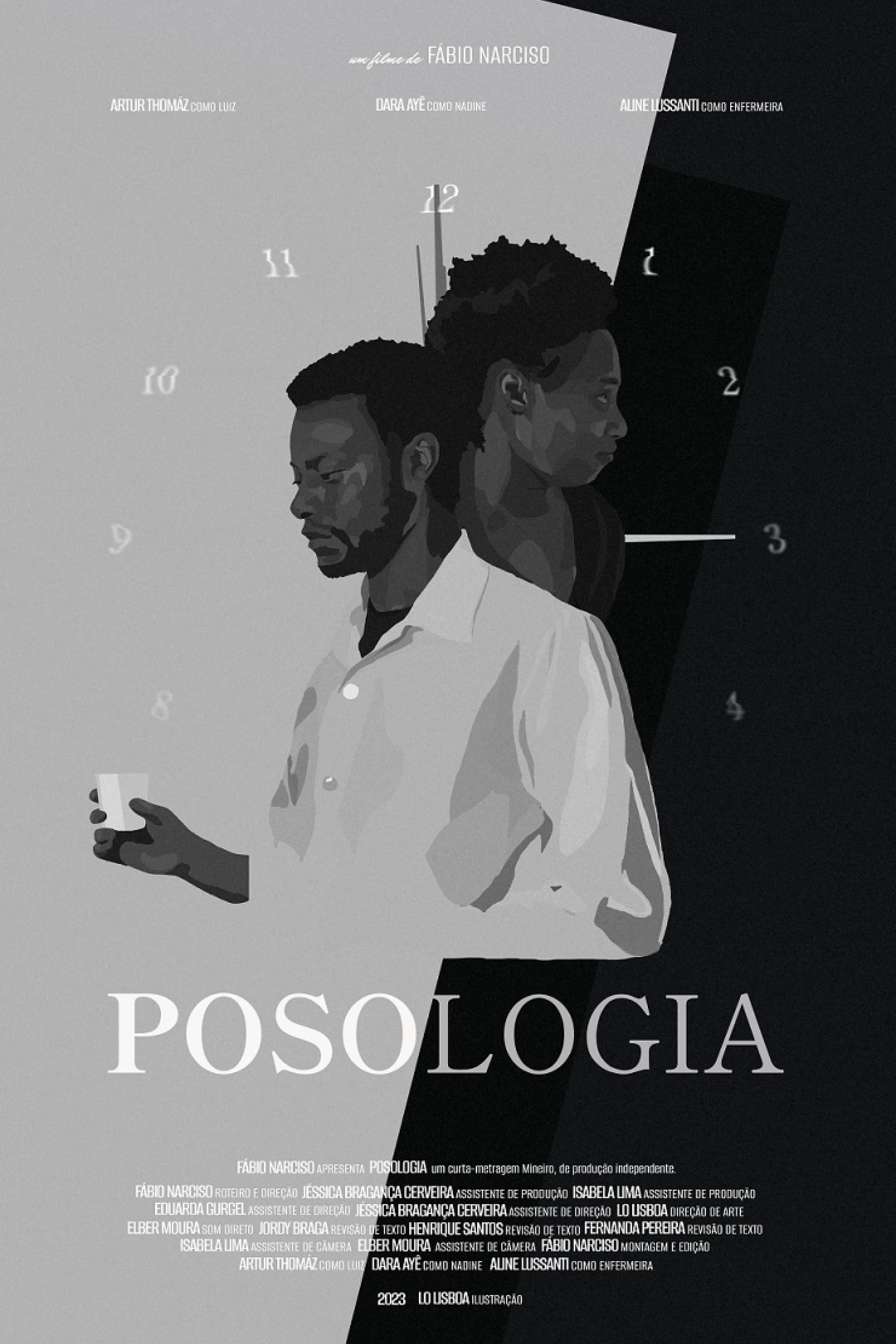 Posology | Posology