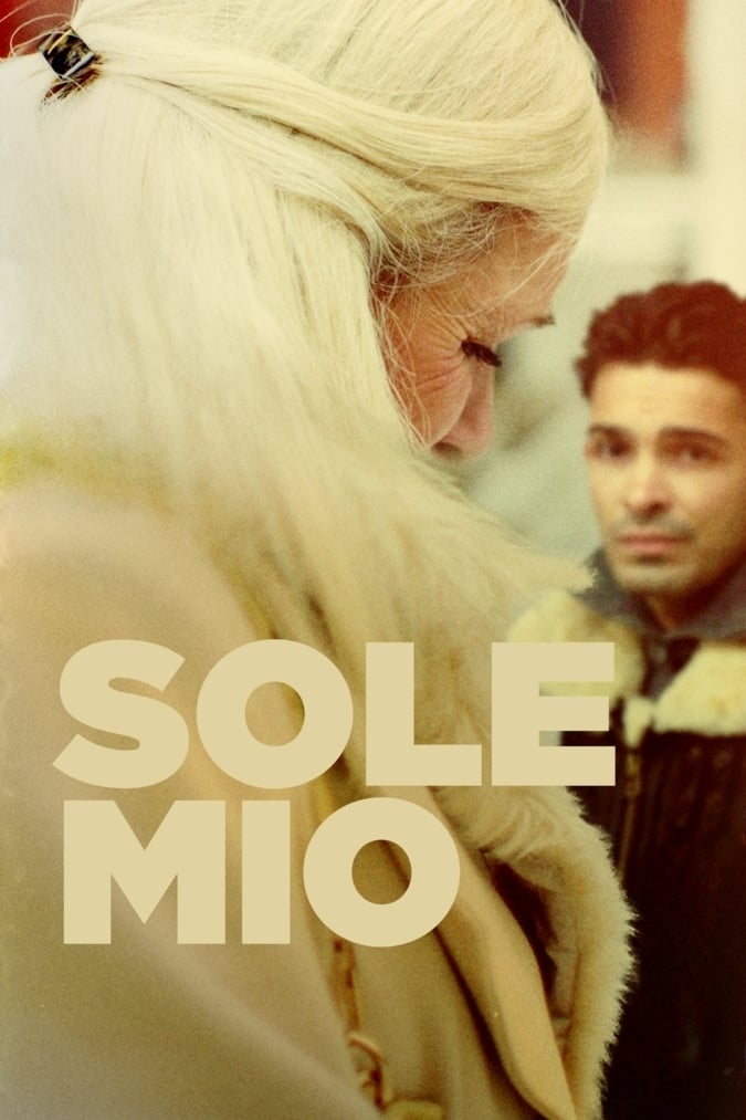 Sole mio | Sole mio