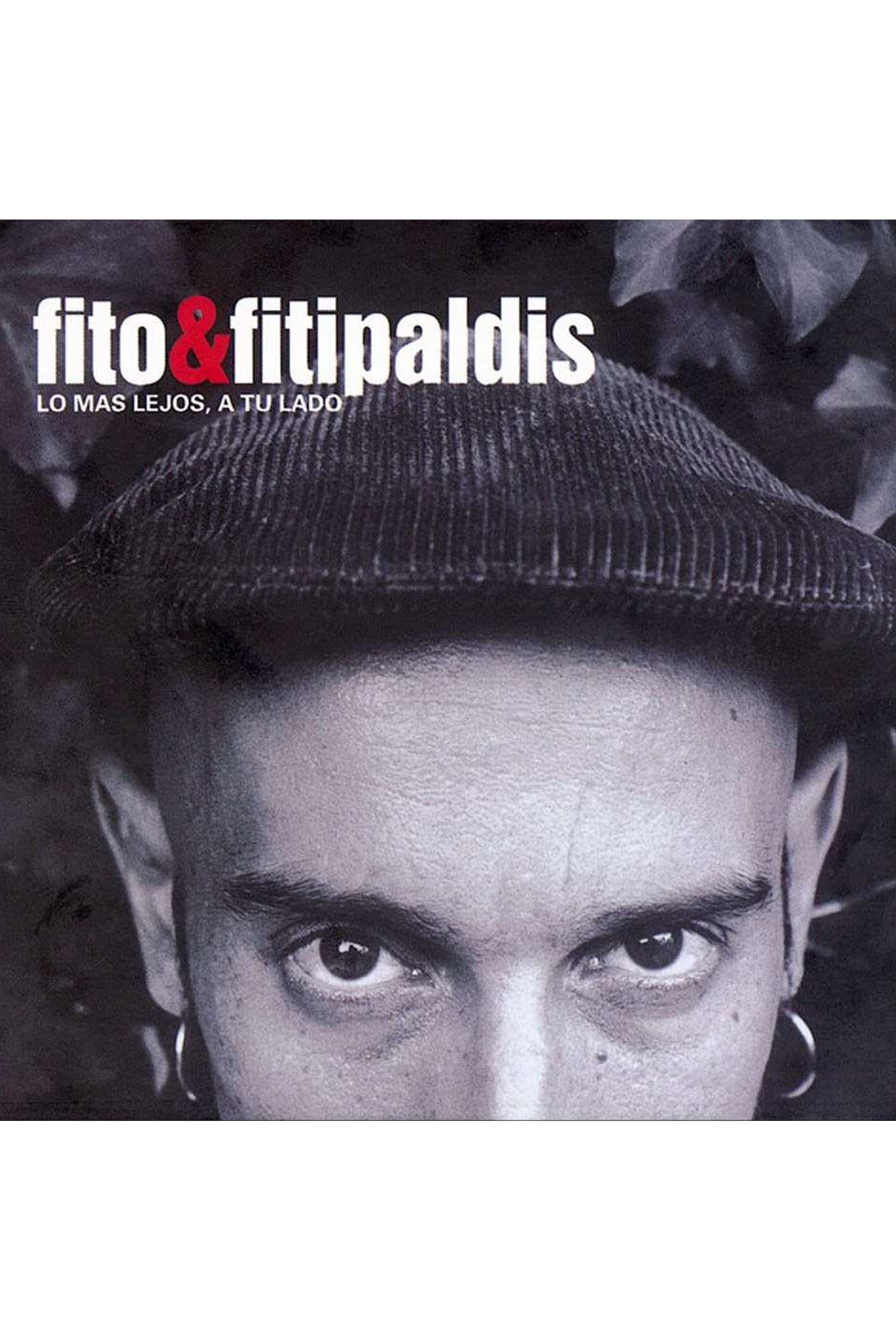 Fito & Fitipaldis - Lo más lejos a tu lado | Fito & Fitipaldis - Lo más lejos a tu lado