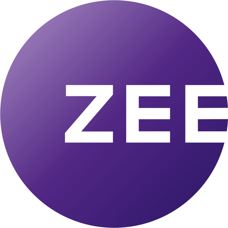 Zee Entertainment Enterprises