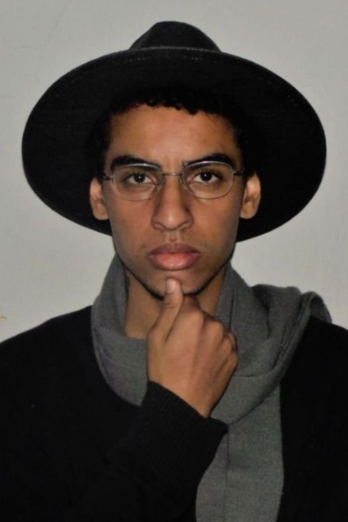 بازیگر Renan Willian  