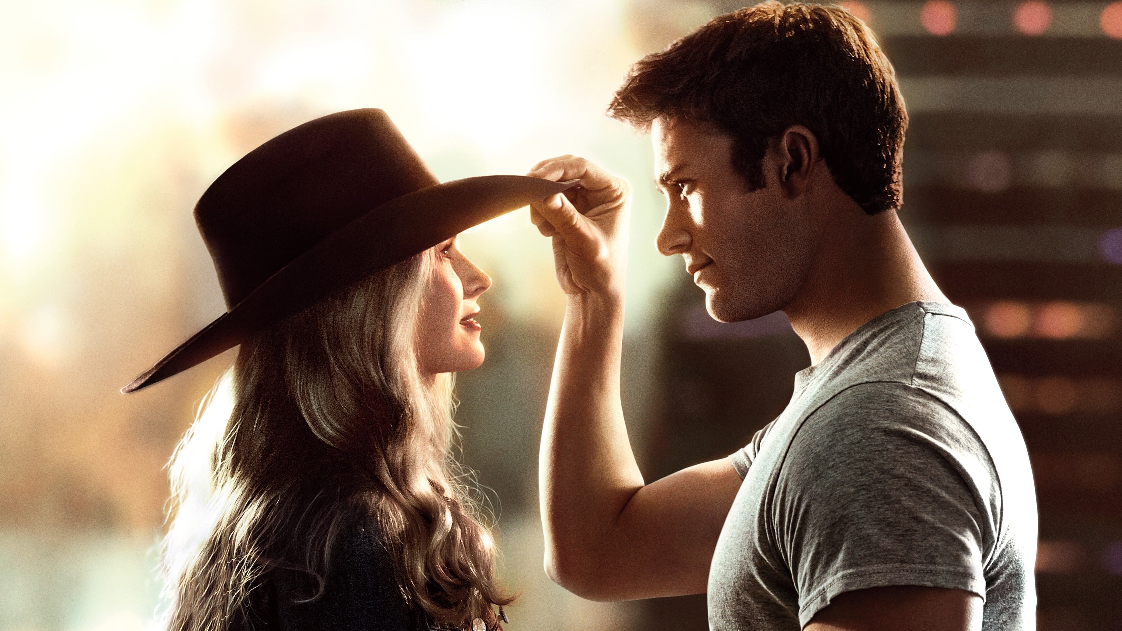 The Longest Ride|The Longest Ride