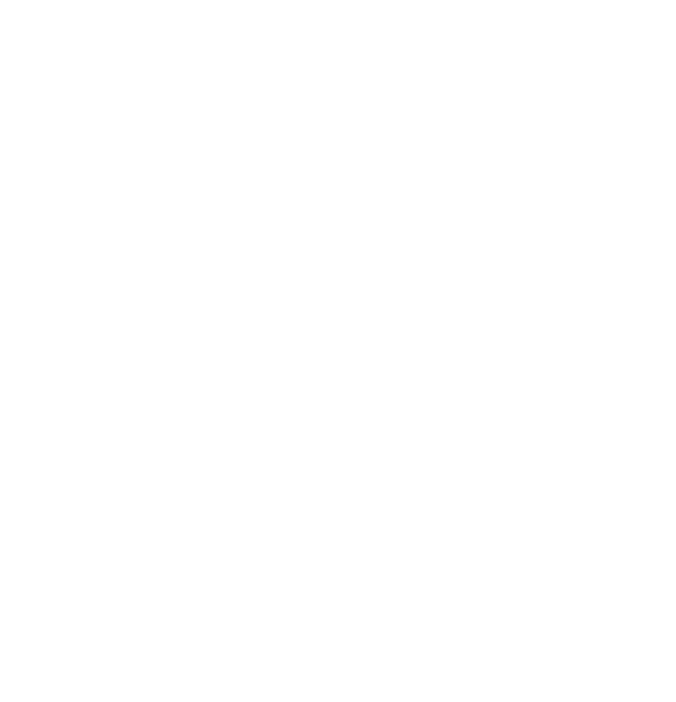 Zwart Arbeid