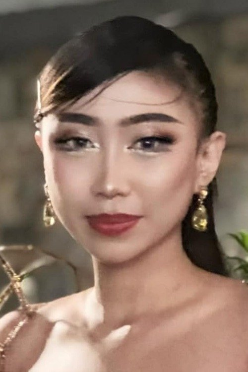 بازیگر Bea Martin  
