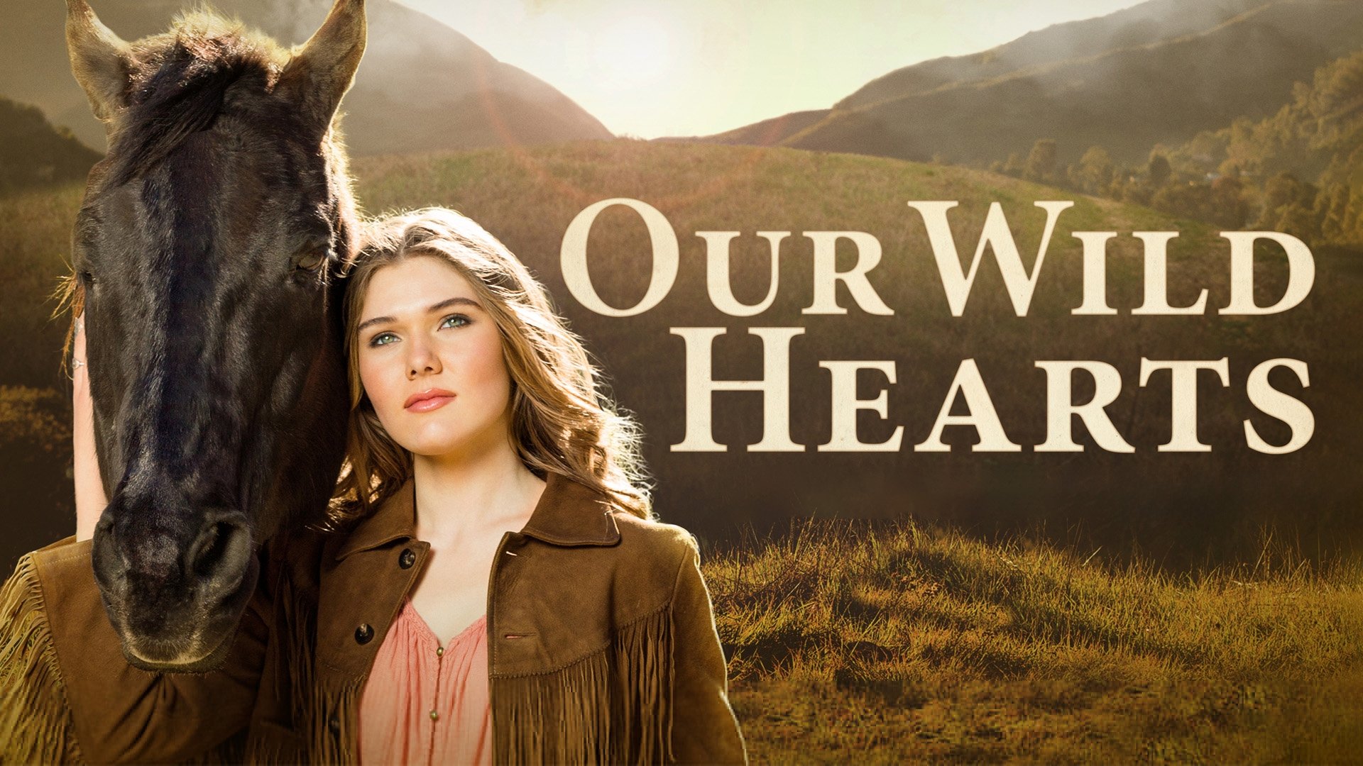 Our Wild Hearts|Our Wild Hearts