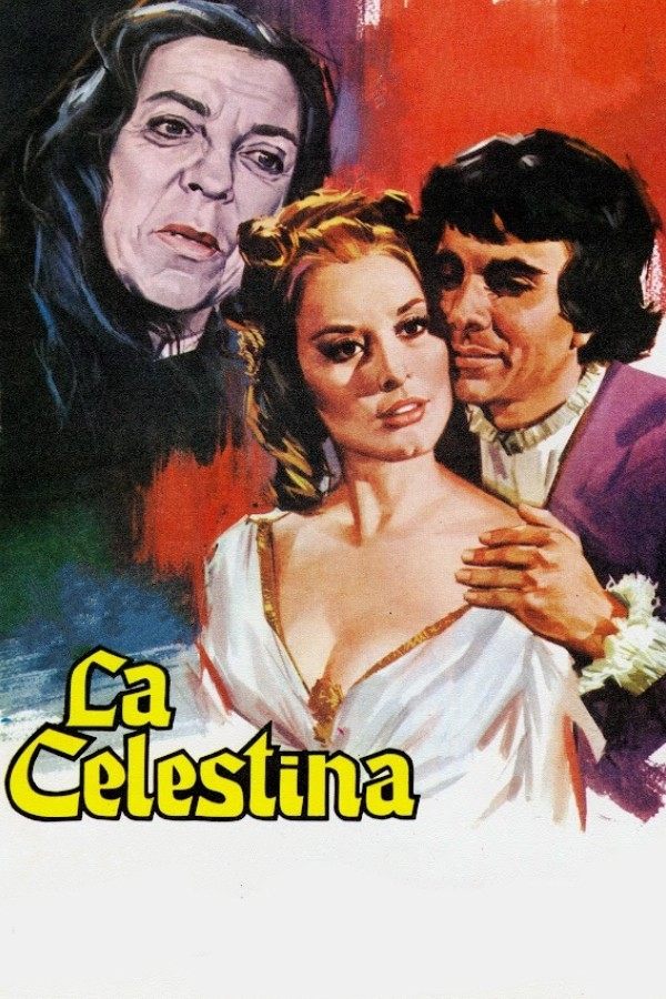 La Celestina | La Celestina