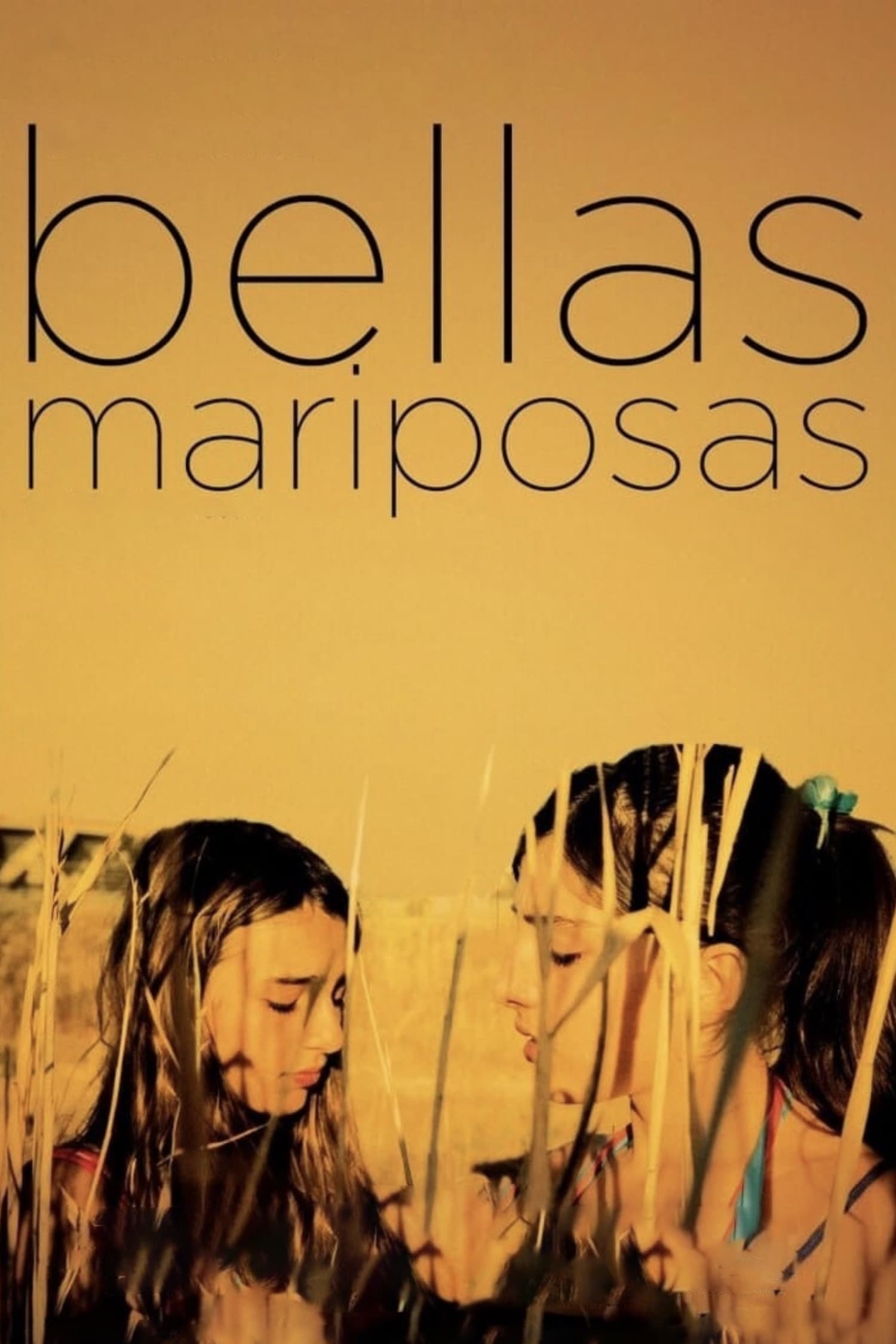 Bellas Mariposas | Bellas Mariposas