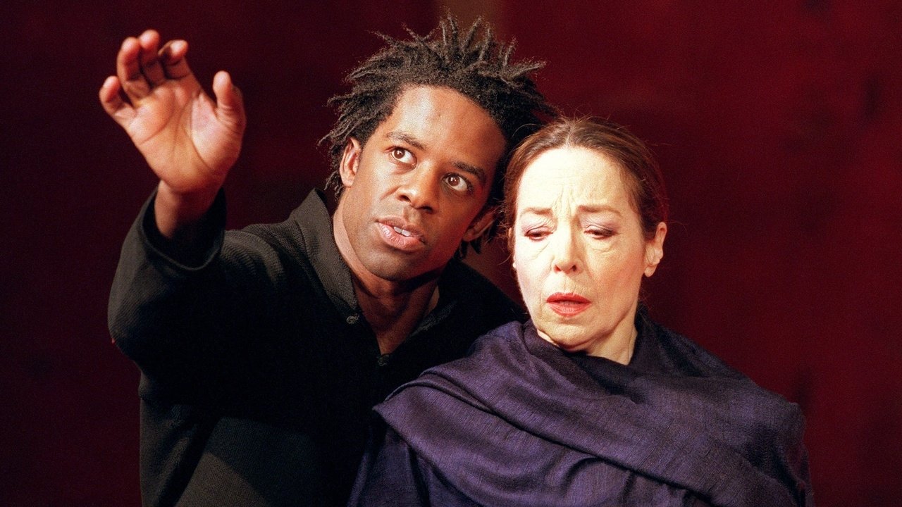 The Tragedy of Hamlet|The Tragedy of Hamlet