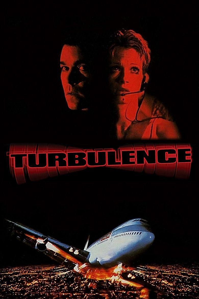 Turbulence | Turbulence