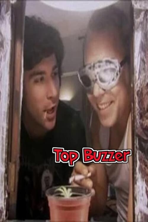 Top Buzzer | Top Buzzer