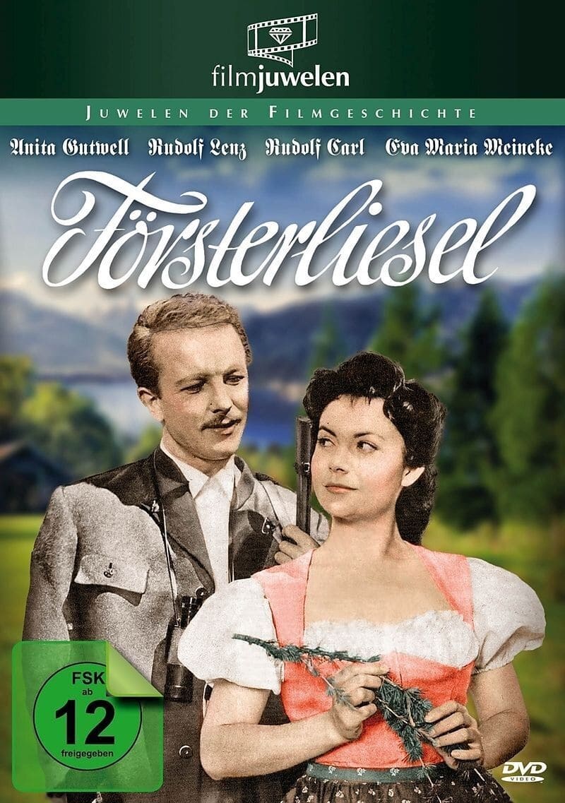 Försterliesel | Försterliesel