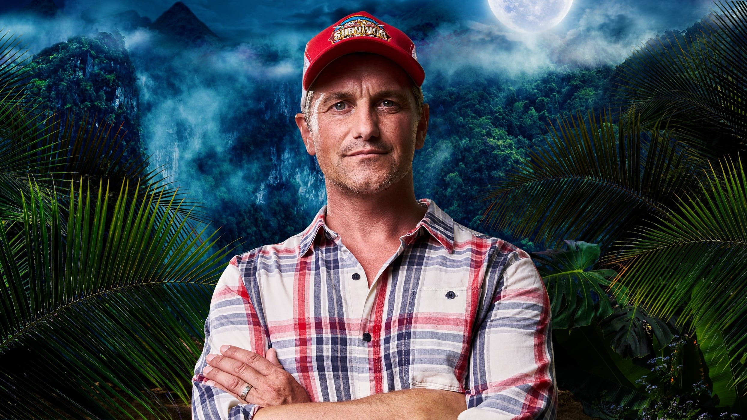 Survivor New Zealand|Survivor New Zealand