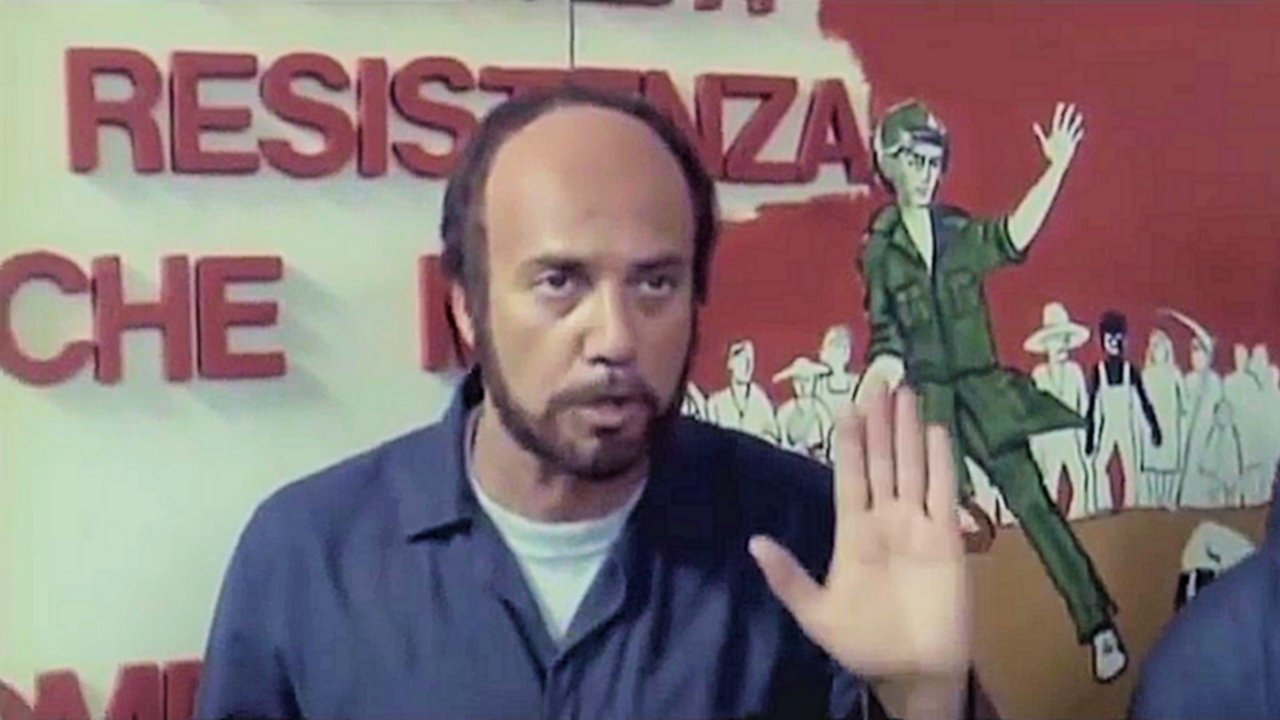 Guido che sfidò le Brigate Rosse|Guido che sfidò le Brigate Rosse