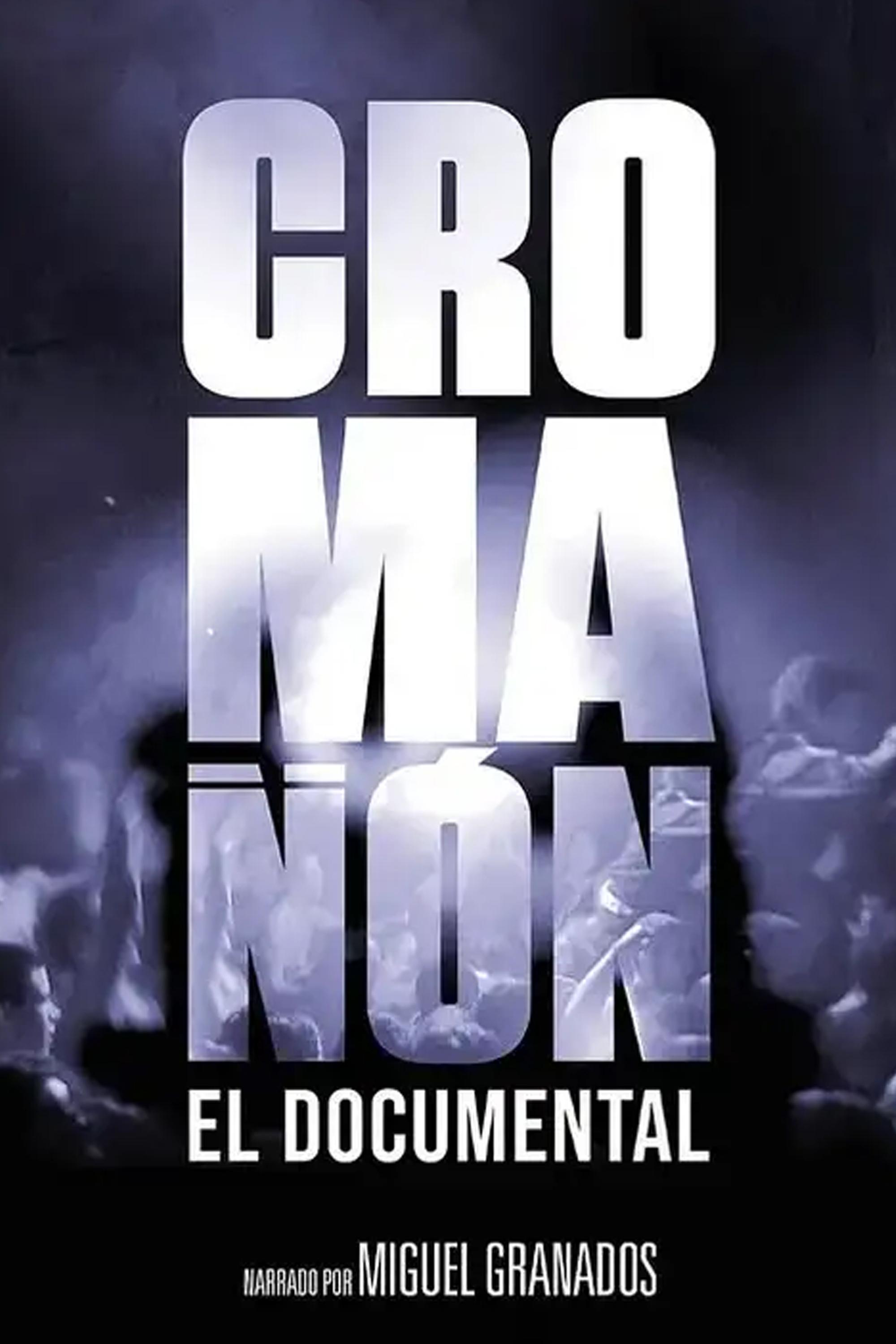 Cromañón - El documental | Cromañón - El documental