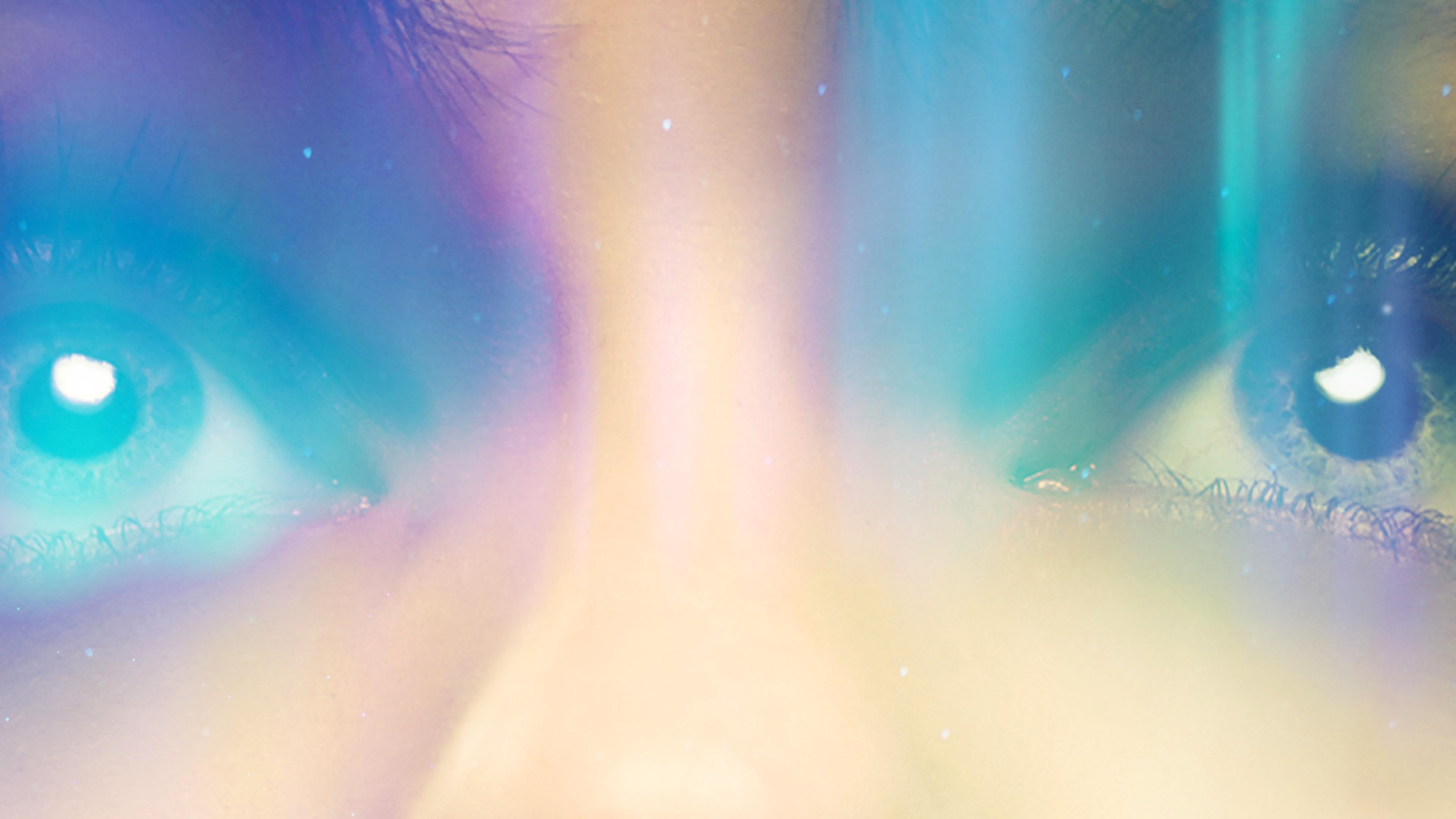 Borealis|Borealis
