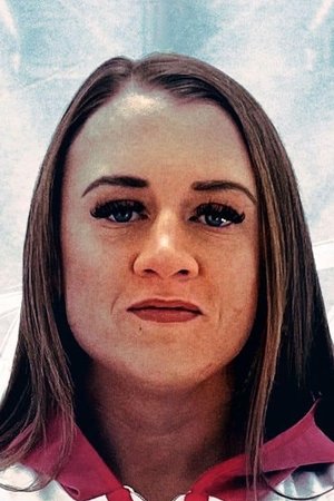 بازیگر Cassidy Todd  