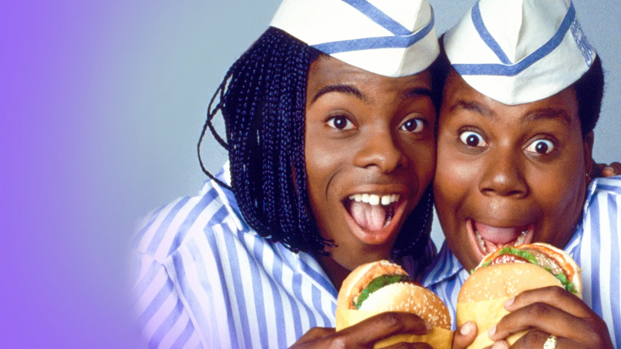 Good Burger|Good Burger